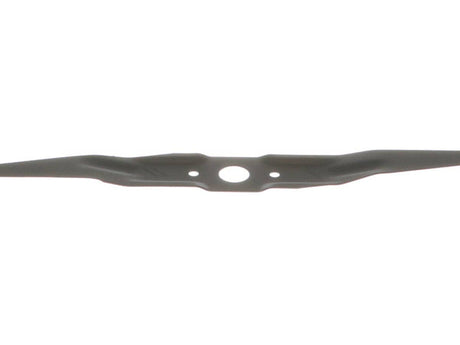This is a genuine Honda 72531-VE2-020 BLADE, MULCHING (UPPER)