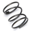 Honda 72564-VF9-C11 Spring