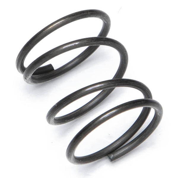 Honda 72564-VF9-C11 Spring