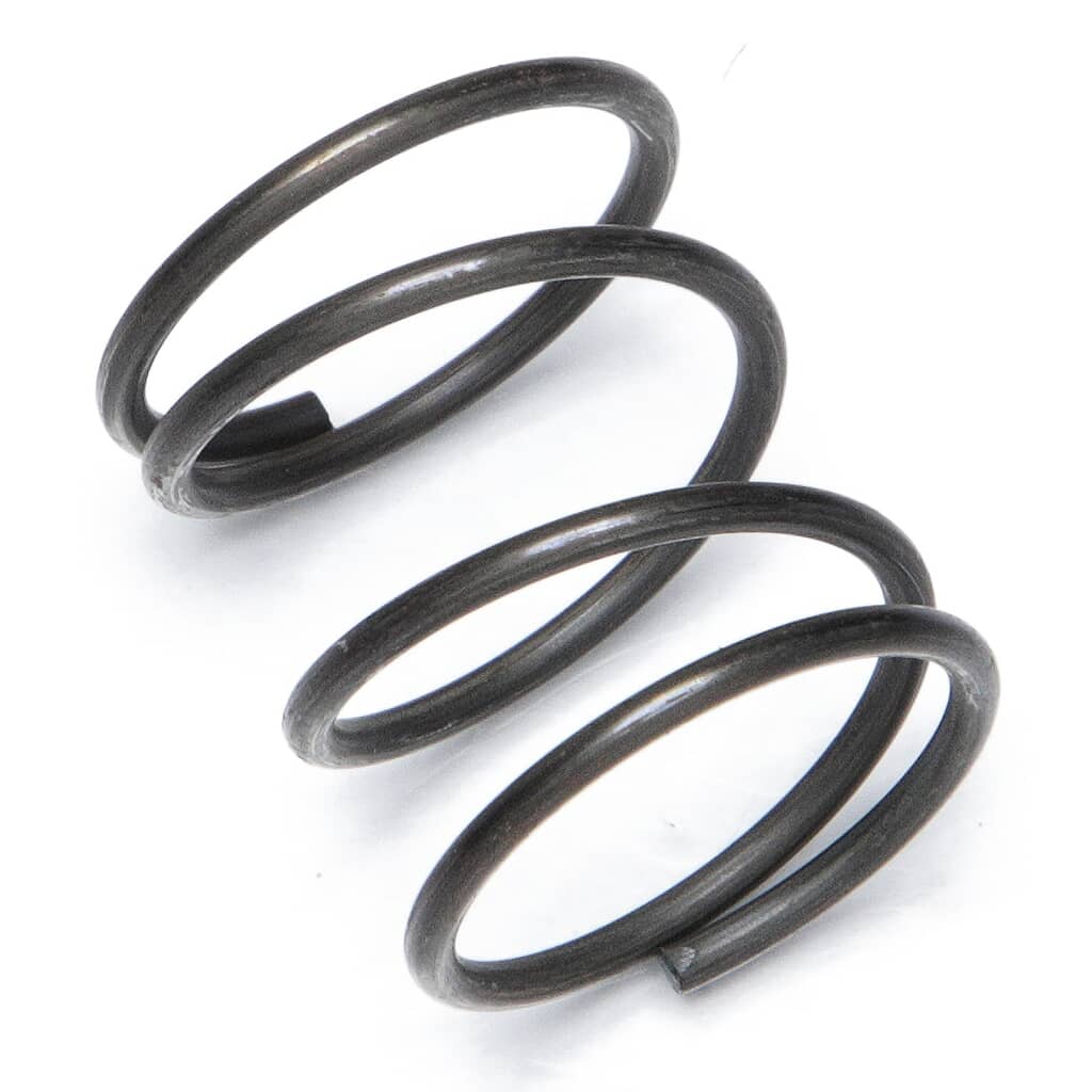 This is a genuine Honda 72564-VF9-C11 SPRING