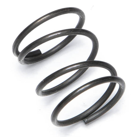 This is a genuine Honda 72564-VF9-C11 SPRING