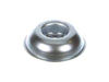 Honda 72566-VH8-761 Cover, Nut