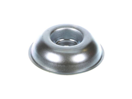 This is a genuine Honda 72566-VH8-761 COVER, NUT