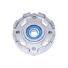 Honda 72600-VE1-G00 Holder ASSEMBLY- Blade