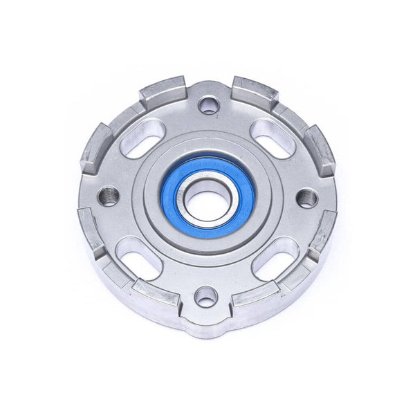 Honda 72600-VE1-G00 Holder ASSEMBLY- Blade