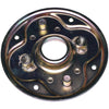 Honda 72610-VA4-000 HOLDER- Blade