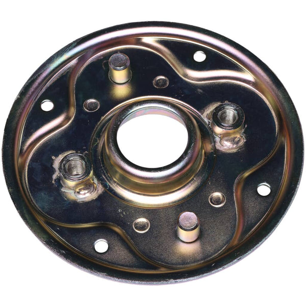 Honda 72610-VA4-000 HOLDER- Blade