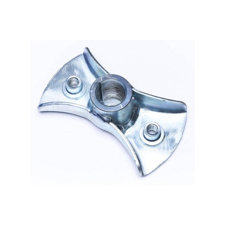 This is a genuine Honda 72610-VG3-030 HOLDER, BLADE
