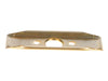 Honda 72612-VA4-000 Holder, Blade