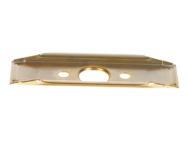 Honda 72612-VA4-000 Holder, Blade