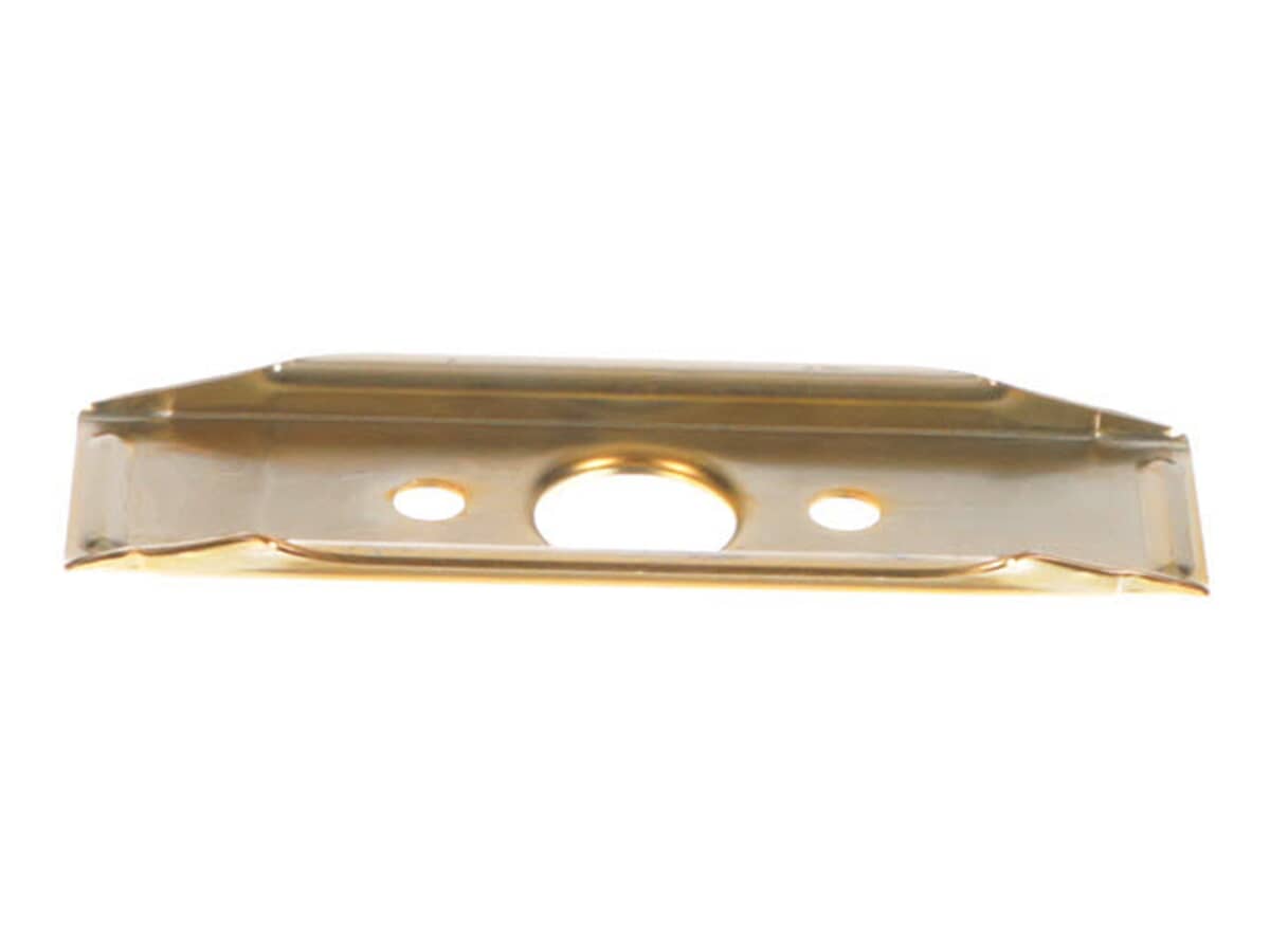 This is a genuine Honda 72612-VA4-000 HOLDER, BLADE