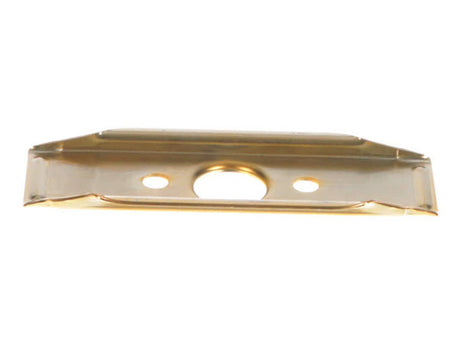 This is a genuine Honda 72612-VA4-000 HOLDER, BLADE