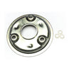Honda 75100-VA4-010 Brake