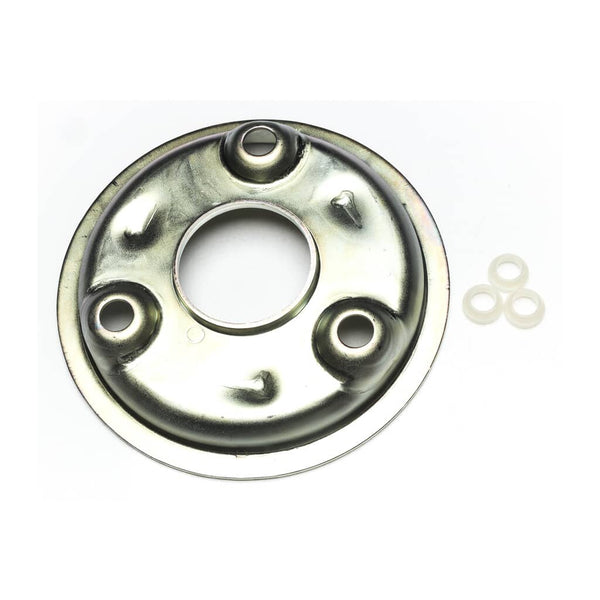 Honda 75100-VA4-010 Brake