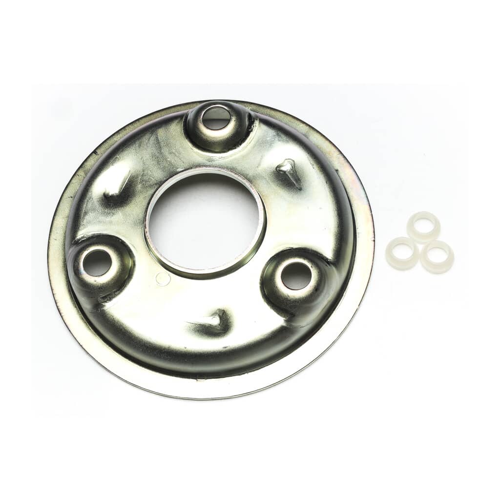 This is a genuine Honda 75100-VA4-010 BRAKE
