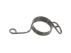 Honda 75118-VA3-J00 Spring, R. Stop Return