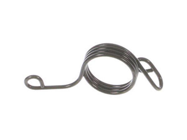 Honda 75118-VA3-J00 Spring, R. Stop Return