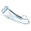 Honda 75142-VB3-803 Plate, Cable Hook