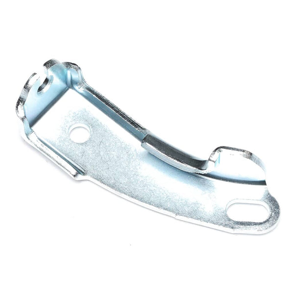 Honda 75142-VB3-803 Plate, Cable Hook