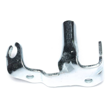This is a genuine Honda 75143-VE1-G00 HOOK, RETURN SPRING
