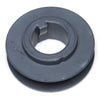 Honda 75161-VG3-B00 Pulley, Drive