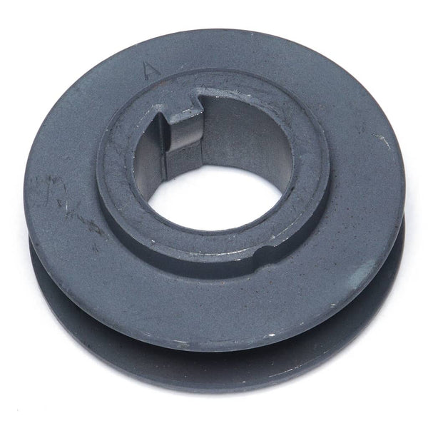 Honda 75161-VG3-B00 Pulley, Drive