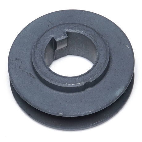 This is a genuine Honda 75161-VG3-B00 PULLEY, DRIVE