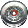 Honda 75560-758-020 Pulley, Tensioner