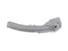 Honda 76131-VG4-020 Scroll, Rr.