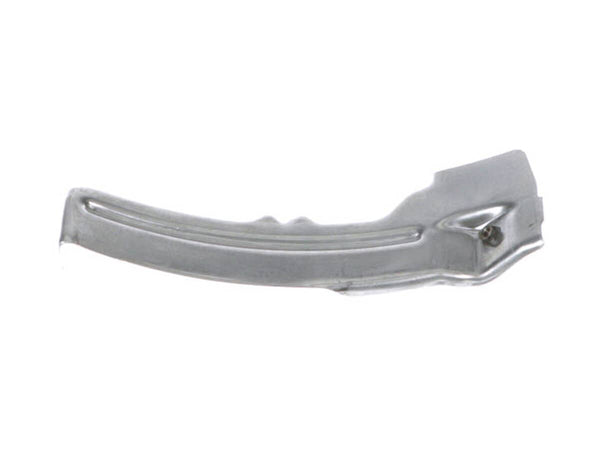 Honda 76131-VG4-020 Scroll, Rr.