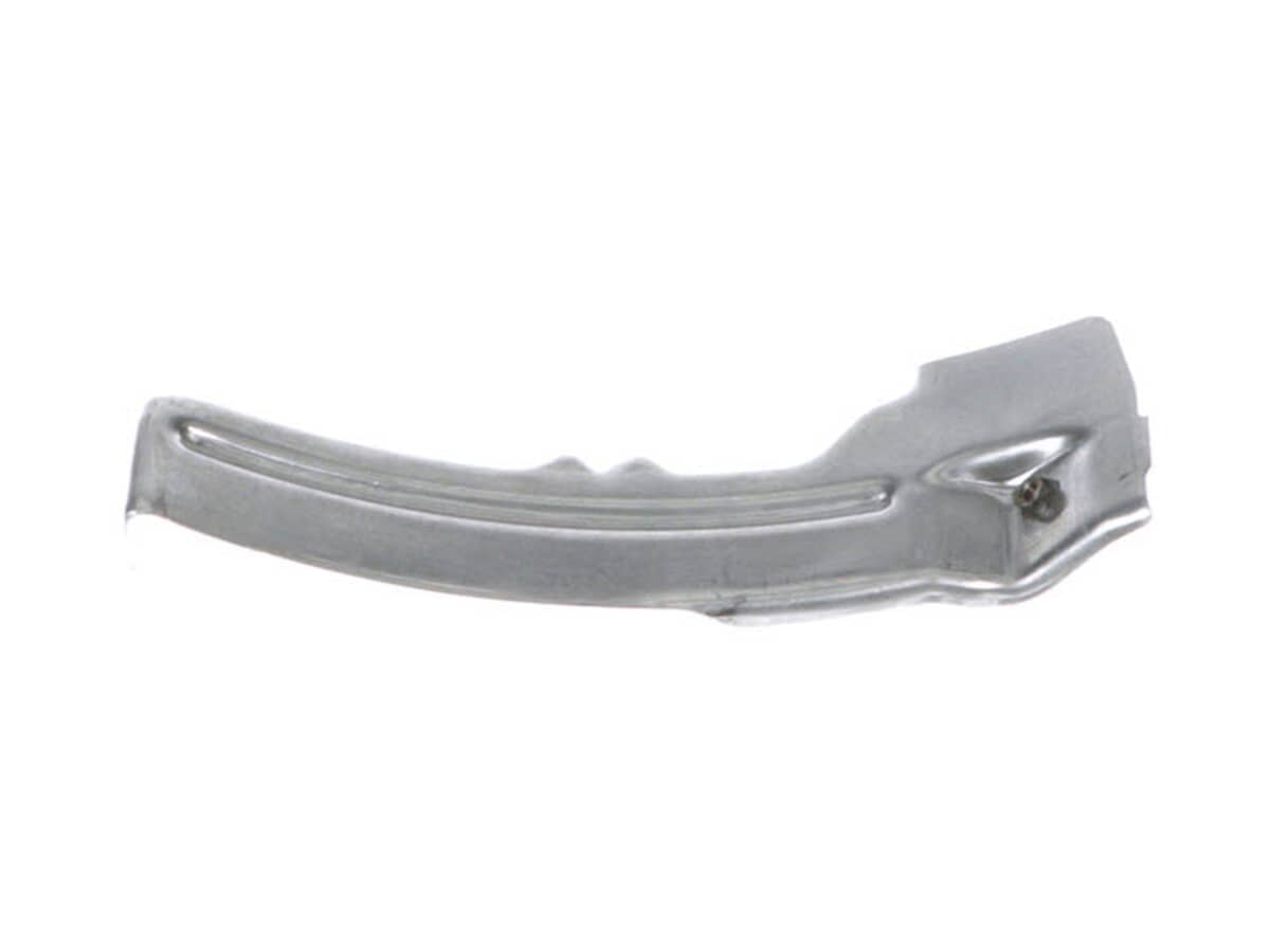 This is a genuine Honda 76131-VG4-020 SCROLL, RR.