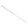 Honda 76138-VG3-020 Shaft, Rr. Shield (405MM)