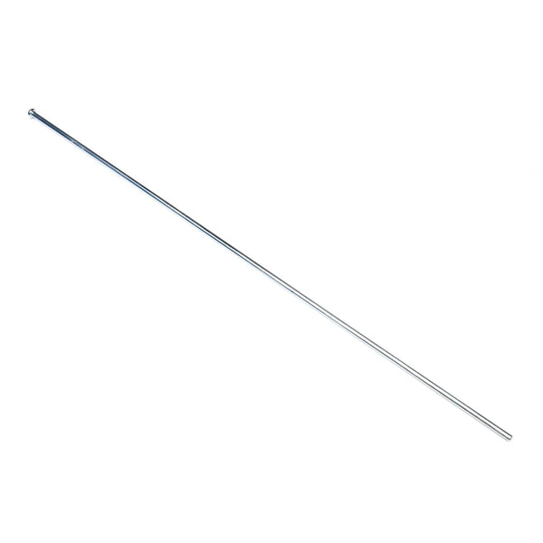 Honda 76138-VG3-020 Shaft, Rr. Shield (405MM)