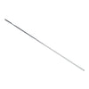 Honda 76138-VH7-000 Shaft, Rr. Shield