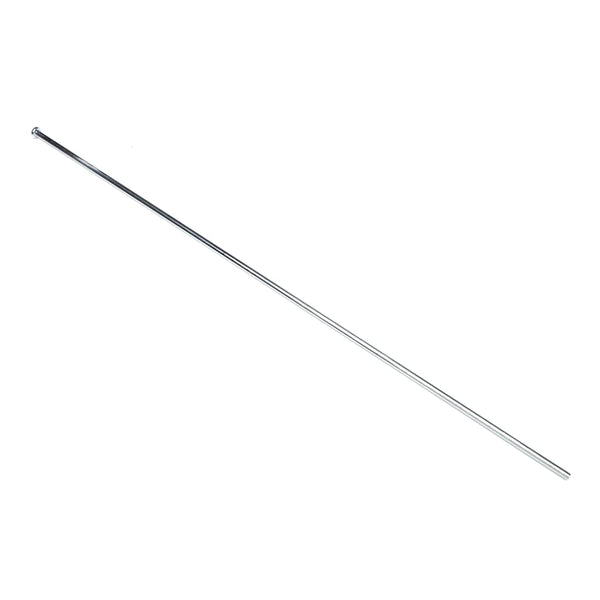 Honda 76138-VH7-000 Shaft, Rr. Shield