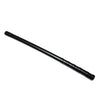 Honda 76211-743-000 Bar, Snow Drop