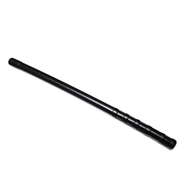 Honda 76211-743-000 Bar, Snow Drop