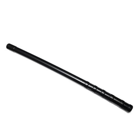 This is a genuine Honda 76211-743-000 BAR, SNOW DROP