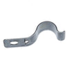 Honda 76212-738-E00 Bracket, Snow Drop Bar