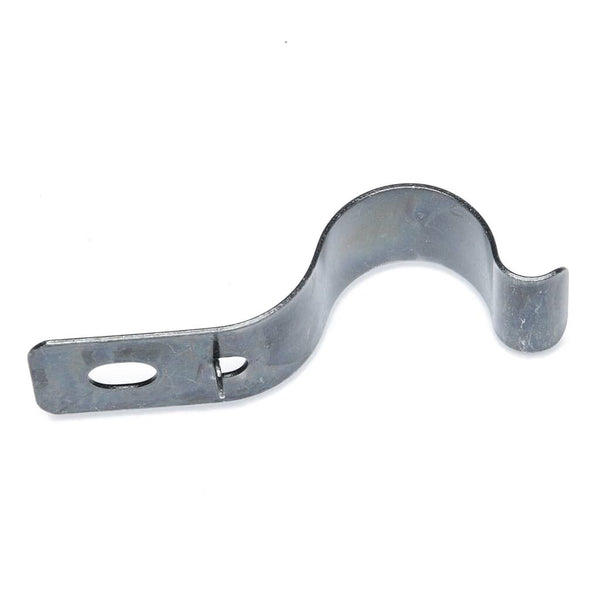 Honda 76212-738-E00 Bracket, Snow Drop Bar