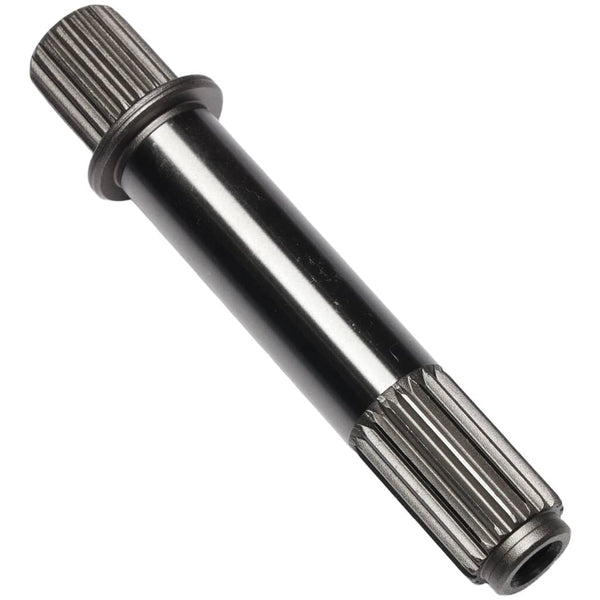 Honda 76214-763-A00 Shaft, Blade