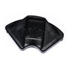 Honda 76247-VF9-D60 Deflector, Grass