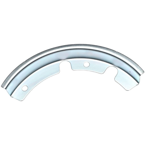 Honda 76263-VH7-000 Holder, Fr. Shutter