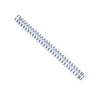 Honda 76265-VR8-N00 Spring, Lever