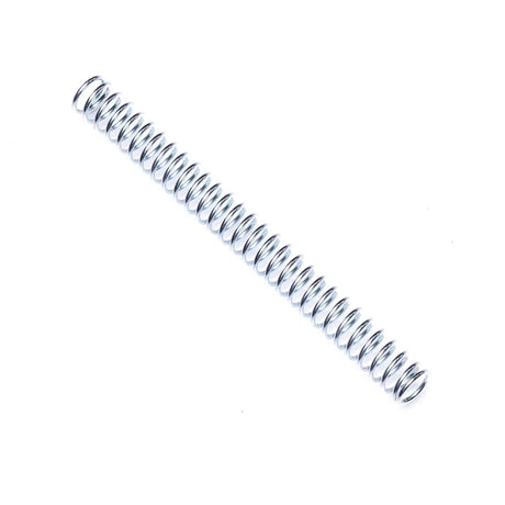 This is a genuine Honda 76265-VR8-N00 SPRING, LEVER