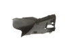 Honda 76266-VG4-020ZA Stuffing NH105 (mat Black)