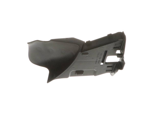 Honda 76266-VG4-020ZA Stuffing NH105 (mat Black)