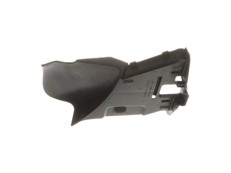 This is a genuine Honda 76266-VG4-020ZA STUFFING NH105 (MAT BLACK)