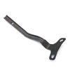 Honda 76275-VR8-N00 Arm Lever, Shutter
