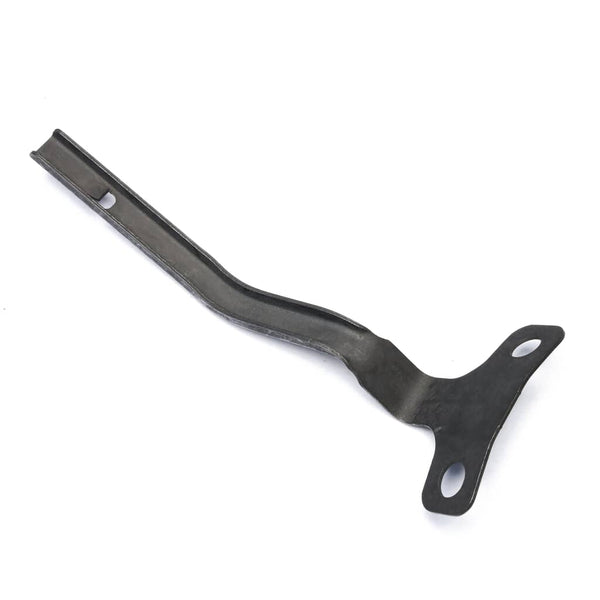 Honda 76275-VR8-N00 Arm Lever, Shutter